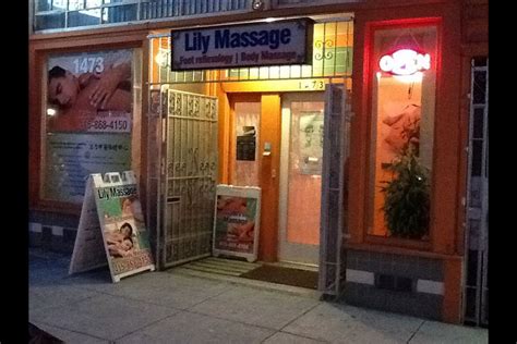 Erotic massage Sexual massage Stara Lubovna